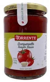 sos-pomidorowy-wloski-scarpariello-330g-torrente