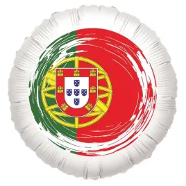 balon-foliowy-panstwa-swiata-portugalia-bialy-18-rnd