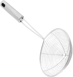 tarmex-cedzak-lyzka-cedzakowa-szumowka-sito-pajeczyna-o-185-cm