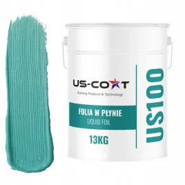 hydroizolacja-lazienki-folia-w-plynie-pod-plytki-ceramiczne-wewnatrz-13kg