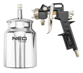 pistolet-lakierniczy-dolny-zbiornik-1-0l-dysza-1-5mm-14-704-neo-tools