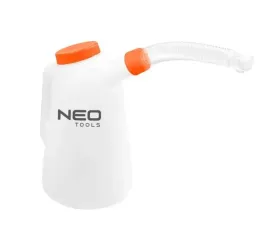 nalewak-warsztatowy-konewka-1l-10-802-neo-tools