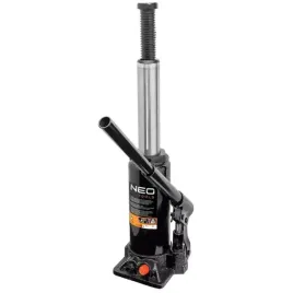podnosnik-hydrauliczny-slupkowy-2t-10-450-neo-tools