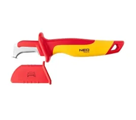 noz-monterski-1000v-180mm-01-553-neo-tools
