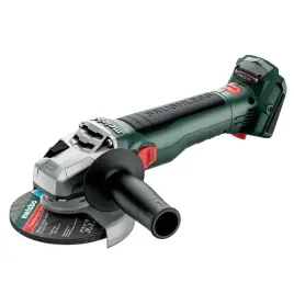 akumulatorowa-szlifierka-katowa-metabo-613052850-125mm-18v-body