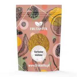 kurkuma-mielona-500-g-naturalna-aromatyczna-w-proszku