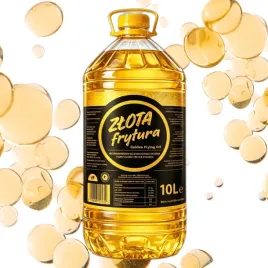 frytura-zlota-slonecznikowa-10-l-bez-oleju-palmowego-wielokrotne-smazenie