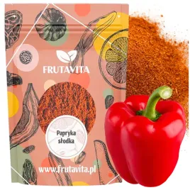 papryka-slodka-asta-120-250-g-mielona-aromatyczna-wysoka-jakosc-frutavita