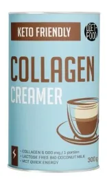 keto-collagen-coffee-creamer-300-g-diet-food