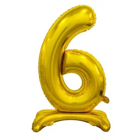 balon-foliowy-cyfra-6-urodziny-jubileusz-stojacy-zloty-74cm