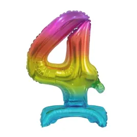 balon-foliowy-cyfra-4-urodziny-stojaca-teczowa-party-godan-38cm