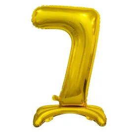 balon-foliowy-cyfra-7-urodziny-jubileusz-stojacy-zloty-74cm