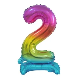 balon-foliowy-cyfra-2-urodziny-stojaca-teczowa-party-godan-38cm