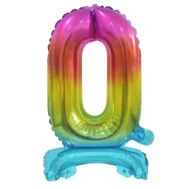 balon-foliowy-cyfra-0-urodziny-stojaca-teczowa-party-godan-38cm