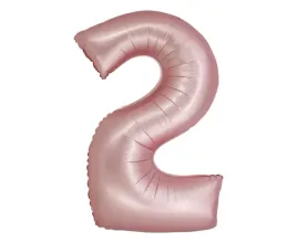 balon-foliowy-cyfra-2-j-rozowy-mat-chrom-smart-76cm