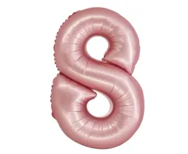 balon-foliowy-cyfra-8-j-rozowy-mat-chrom-smart-76cm