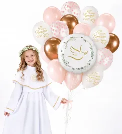 zestaw-balony-komunia-dla-dziewczynki-20szt-30cm-bukiet-godan