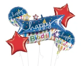 zestaw-balony-happy-birthday-18-urodziny-foliowe-duze-5szt-250x56cm-godan