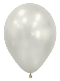 balony-biale-perlowe-oyster-white-pro-sempertex-silk-12-30cm-50szt
