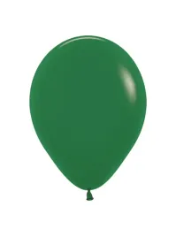balony-zolte-miodowe-h-yellow-pro-girlanda-sempertex-fashion-5-13cm-50szt