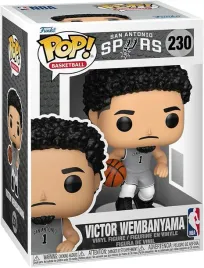 funko-pop-nba-wembanyama-figurka-kolekcjonerska-nowa