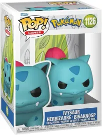 funko-pop-pokemon-ivysaur-figurka-kolekcjonerska