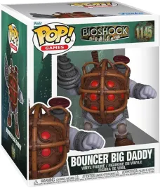 funko-pop-bioshock-big-daddy-super-sized-figurka-kolekcjonerska