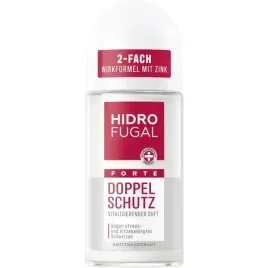 hidrofugal-forte-mocny-antyperspirant-na-dzien