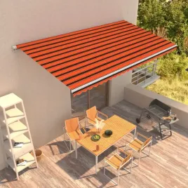 automatycznie-zwijana-markiza-600x300-cm-pomaranczowo-brazowa