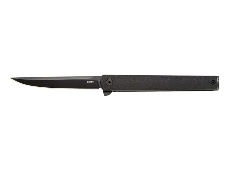 crkt-ceo-flipper-blackout-7097k