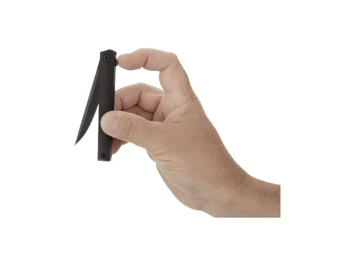 crkt-ceo-flipper-blackout-7097k-stan-nowy