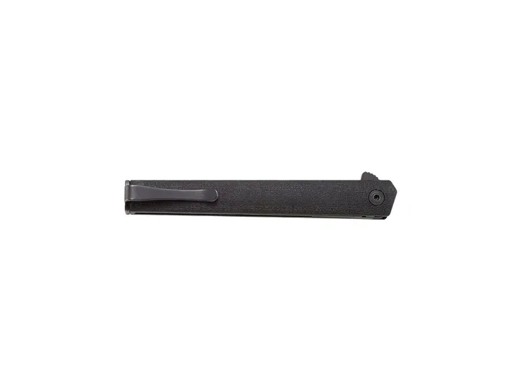 crkt-ceo-flipper-blackout-7097k-marka-crkt