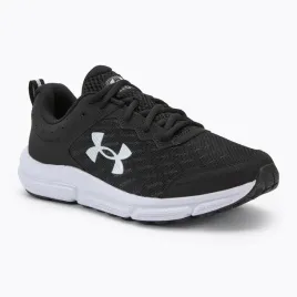 buty-meskie-sportowe-under-armour-do-biegania-treningu-charged-assert-10-44