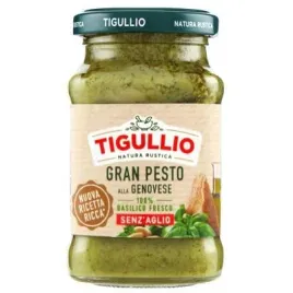 pesto-alla-genovese-bez-czosnku-bezglutenowe-190g-tigullio