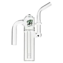 fenix-titanium-pro-szklany-bubbler-xl-do-waporyzatora