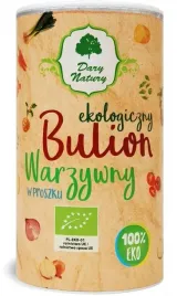dary-natury-ekologiczny-bulion-warzywny-w-proszku-200g