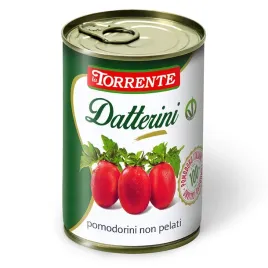 wloskie-pomidory-czeresniowe-w-calosci-datterini-la-torrente-no-pelati