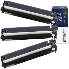 3x-toner-tn2590xl-tn-2590-xl-do-brother-mfc-l2922-dw-hl-l2402-d-dcp-l2600-d