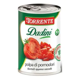 wloskie-pomidory-drobno-krojone-la-torrente-400g