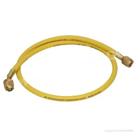 hose-90-cm-with-standard-fittings-mastercool-1-4-sae-41362-yellow