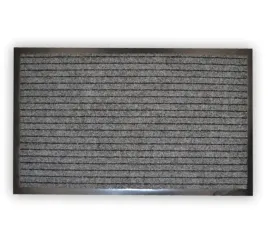 wycieraczka-wejsciowa-dura-mat-1861-bez-40x60