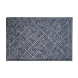 wycieraczka-prostokatna-contours-parquet-szara
