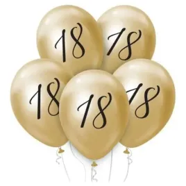 balony-zlote-platynowe-na-18-urodziny-30cm-5-sztuk-gz-z185