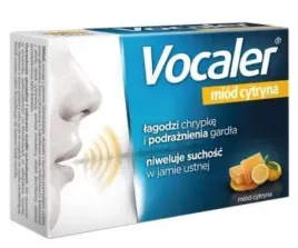 vocaler-miod-cytryna-na-chrypke-i-suchosc-gardla-24-pastylki-do-ssania