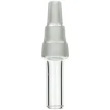 fenix-titanium-pro-adapter-3w1-do-bonga