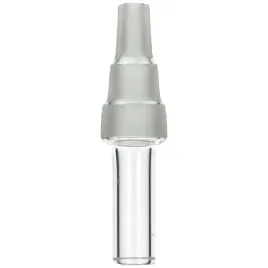 fenix-titanium-pro-adapter-3w1-do-bonga