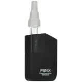 fenix-titanium-pro-adapter-3w1-do-bonga-stan-nowy