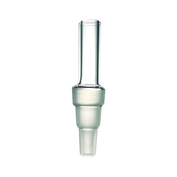 fenix-titanium-pro-adapter-3w1-do-bonga-stan-nowy