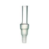 fenix-titanium-pro-adapter-3w1-do-bonga-stan-nowy