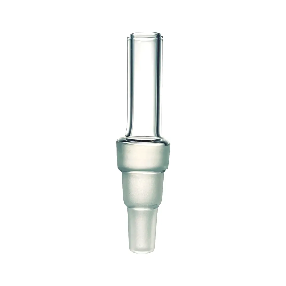 fenix-titanium-pro-adapter-3w1-do-bonga
